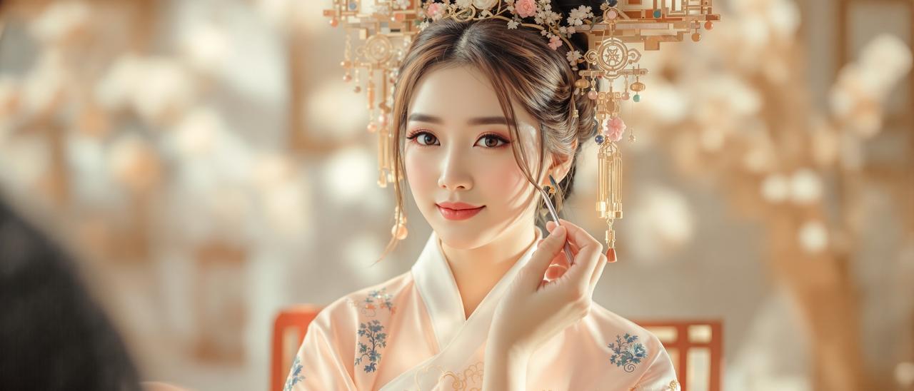 51黑料吃瓜网揭秘娱乐圈潜规则与“摆烂”女主的逆袭之路，明星背后的人正是某知名影视公司还是套路满满